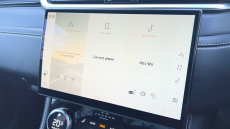 Jaguar F-Pace 2.0 D200 R-Dynamic Black 5dr Auto AWD Diesel Estate